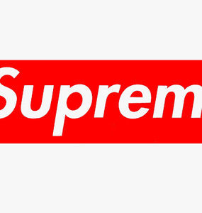 Meet your Posher, Tamia